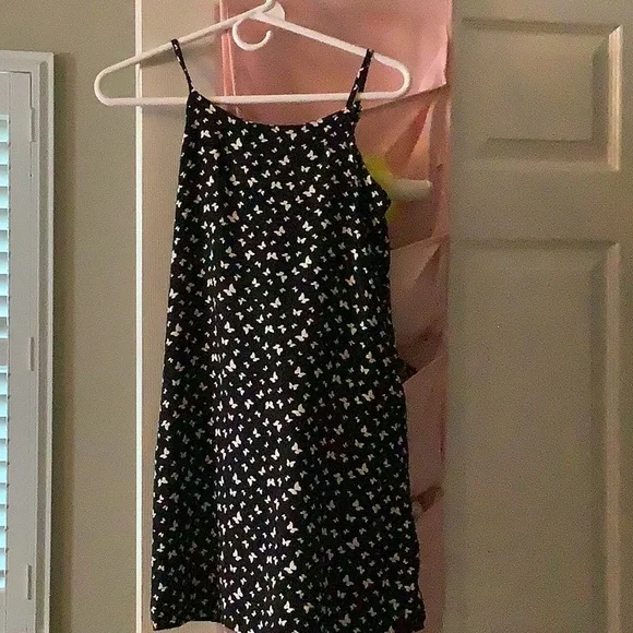 art class | Dresses | Girls Dress | Poshmark
